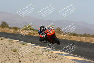 media/Apr-10-2022-SoCal Trackdays (Sun) [[f104b12566]]/Turn 7 Inside (1025am)/